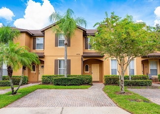 2714 Calabria Ave, Davenport, FL 33897