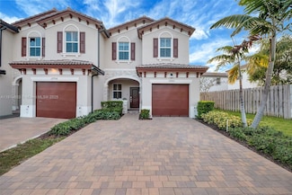 12960 NW 22nd Place, Miami, FL 33167