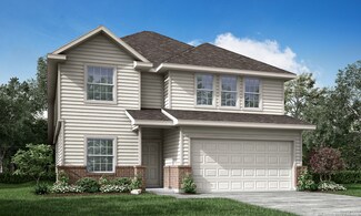 7720 Jacksboro Dr, San Antonio, TX 78252