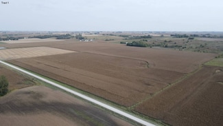 1 Ranch Ave, Reasnor, IA 50232