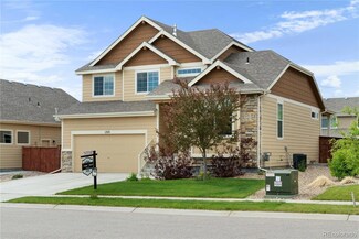 1521 Heirloom Dr, Windsor, CO 80550