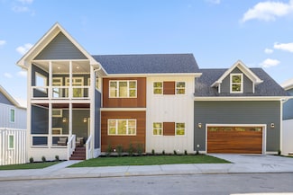 3138 Camber Hill, Red Bank, TN 37415