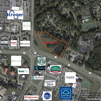 0 Highway 463 Unit 4120468, Madison, MS 39110