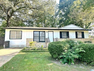 405 13th Ave NW, Birmingham, AL 35215