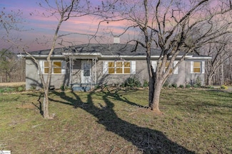 3515 S Carolina 252, Honea Path, SC 29654