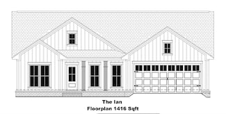 27 Haywood Crossing Dr, Hendersonville, NC 28791