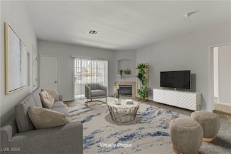 4730 E Craig Rd Unit 1104, Las Vegas, NV 89115