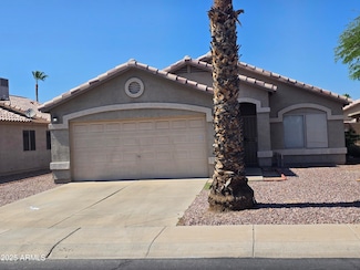 8602 W Caron Dr, Peoria, AZ 85345