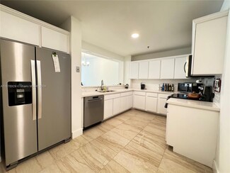 201 Crandon Blvd Unit 324, Key Biscayne, FL 33149
