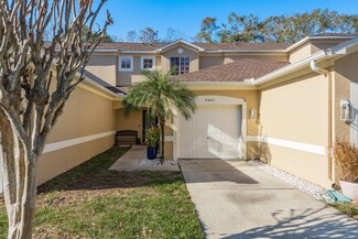 8907 Casablanca Way, Tampa, FL 33626