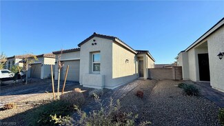 4720 Beautify St, North Las Vegas, NV 89032