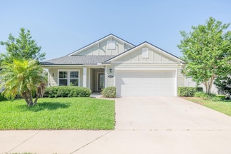 305 Green Turtle Ln, St. Augustine, FL 32086