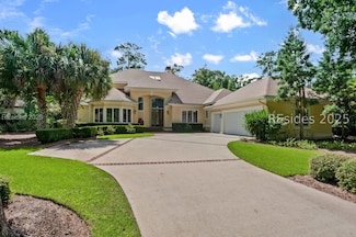 3 Ashley Hall Dr, Bluffton, SC 29910