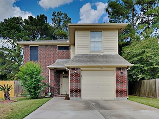 15810 Murrelet Ct, Humble, TX 77396