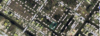 0 2nd Ave, Bay Saint Louis, MS 39520