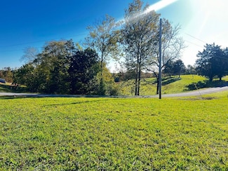 Lot 3 Goff Ridge Rd, Baxter, TN 38544