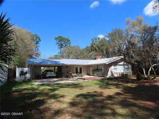 2238 River Ridge Rd, Deland, FL 32720