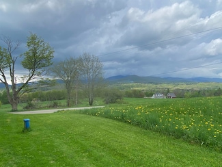 1470 Cote Hill Rd, Morrisville, VT 05661
