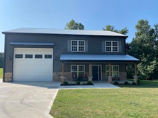 114 Peach Tree Ln, Russell Springs, KY 42642