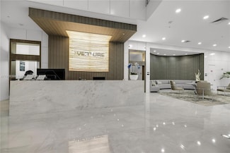 18800 NE 29th Ave Unit 230, Aventura, FL 33180