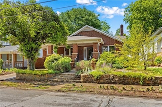 119 Wiley Ave, Salisbury, NC 28144