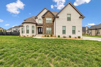 626 Reichert Ct, Murfreesboro, TN 37130