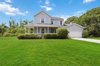 510 Old Venice Rd, Osprey, FL 34229