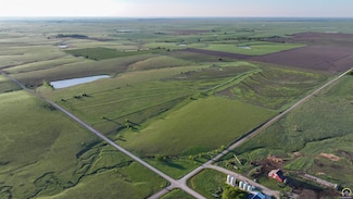 2651 Cc Ave, Burdick, KS 66838
