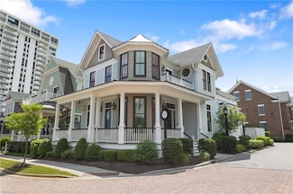 209 Glenn Miller St, Virginia Beach, VA 23451