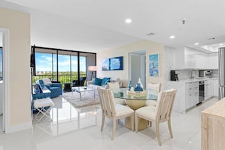 6815 Willow Wood Dr Unit 4083, Boca Raton, FL 33434