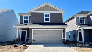 1102 Harry Ct, Albemarle, NC 28001
