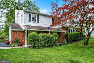 31 E Robin Rd, Southampton, PA 18966