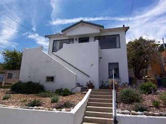 577 Cypress St, Monterey, CA 93940