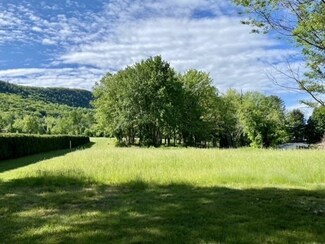 0 Reservation Rd, Easthampton, MA 01027