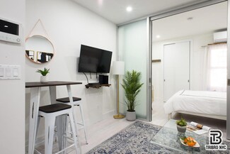 450 E 78th St Unit 2A, New York, NY 10075