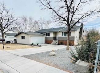 1970 W 6th St, Reno, NV 89503