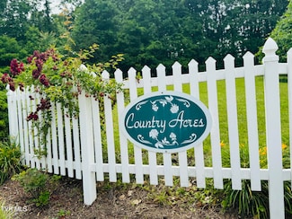 Lot 3 Country Dr, Kingsport, TN 37664