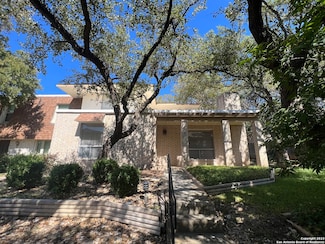 6106 Vance Jackson Rd Unit 41, San Antonio, TX 78230