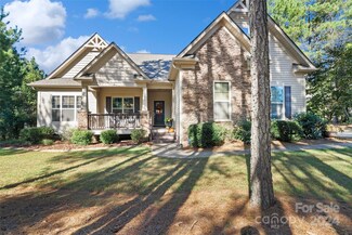 359 Lauren Pines Dr, York, SC 29745