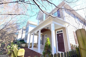 177 Dunleith Pkwy SW, Marietta, GA 30008