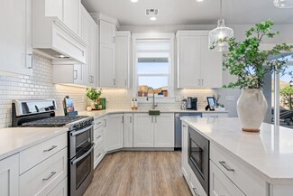 6067 S Prickly Pear Ct, St. George, UT 84790