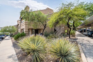 101 S Players Club Dr Unit 24204, Tucson, AZ 85745
