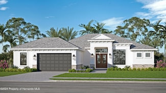 0 Dusky Warbler Rd Unit 2241437, Weeki Wachee, FL 34614