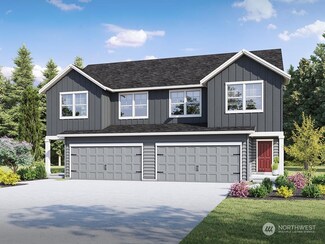 6619 Yorktown Place NE Unit 148, Bremerton, WA 98311