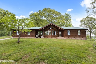 235 Davidson Hollow Rd, Heiskell, TN 37754