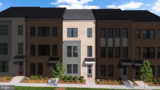 13928 Aviation Place, Herndon, VA 20171