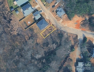 2721 Celia Ave, Charlotte, NC 28216