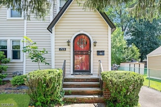 729 Hillside Ave Unit 31, Plainfield, NJ 07060