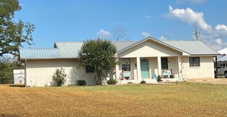 1953 Cold Springs Ln SE, Bogue Chitto, MS 39629