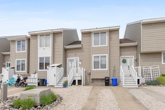 111 Austin Ave, Wildwood, NJ 08260